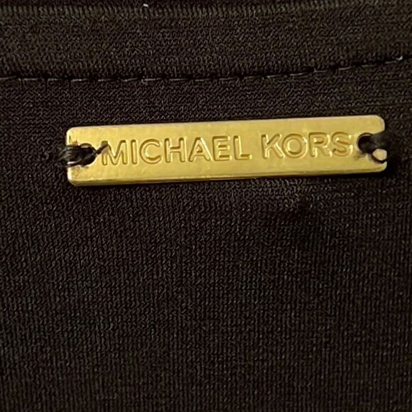 •Michael Kors• - Picture 5 of 5